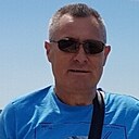 Знакомства: Сергей, 58 лет, Армавир