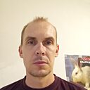 Знакомства: Mike, 27 лет, Новороссийск