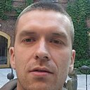 Знакомства: Павел, 45 лет, Иваново