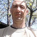 Знакомства: Сергей, 48 лет, Белыничи