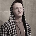 Знакомства: Михаил, 23 года, Энгельс