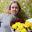 Знакомства: Милана, 25 лет, Москва