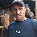 Знакомства: Игорь Гончаренко, 41 год, Семей