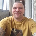 Знакомства: Евгений, 40 лет, Тавда