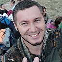 Знакомства: Михаил, 36 лет, Салават