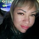 Знакомства: Екатерина, 43 года, Ростов-на-Дону