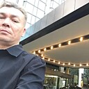 Знакомства: Гамбург, 49 лет, Гамбург