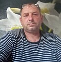 Знакомства: Александр, 52 года, Кочубеевское