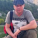 Знакомства: Алексей, 48 лет, Севастополь