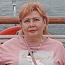 Знакомства: Елена, 53 года, Сосновоборск (Красноярский Край)