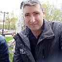 Знакомства: Афанасий, 40 лет, Калуга