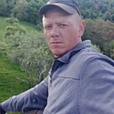 Знакомства: Михаил, 35 лет, Oradia