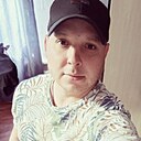 Знакомства: Иван, 35 лет, Энгельс