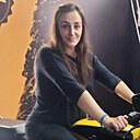 Знакомства: Мария, 41 год, Мга