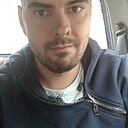 Знакомства: Евгений, 37 лет, Астрахань