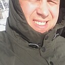 Знакомства: Михаил, 41 год, Тюмень