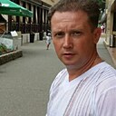 Знакомства: Алекс, 44 года, Ногинск