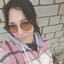 Знакомства: Кристина, 36 лет, Саратов