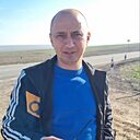 Знакомства: Александр, 47 лет, Краснодар