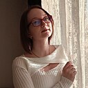 Знакомства: Оксана, 31 год, Владивосток