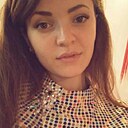 Знакомства: Елена, 32 года, Уссурийск