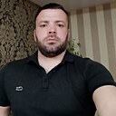 Знакомства: Станислав, 37 лет, Павлодар