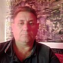 Знакомства: Микола, 59 лет, Гадяч