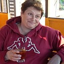 Знакомства: Галина, 56 лет, Таганрог