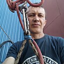 Знакомства: Максим, 45 лет, Лесной