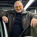 Знакомства: Михаил, 36 лет, Красногорск