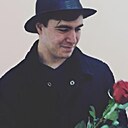 Знакомства: Амирхан, 33 года, Махачкала