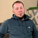 Знакомства: Александр, 38 лет, Белая