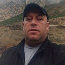 Знакомства: Тигр, 39 лет, Владикавказ