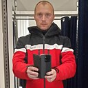 Знакомства: Дмитрий, 40 лет, Воронеж