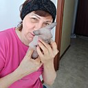 Знакомства: Татьяна, 59 лет, Собинка