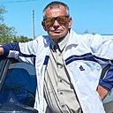 Знакомства: Павел, 50 лет, Белая Калитва