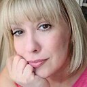 Знакомства: Татьяна, 49 лет, Пенза