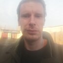 Знакомства: Двеннадцать, 40 лет, Ярославль