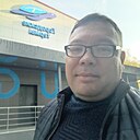 Знакомства: Равиль, 41 год, Челябинск