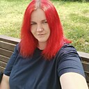 Знакомства: Виолетта, 33 года, Новопокровская