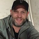 Знакомства: Тарас, 33 года, Ивано-Франковск