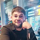Знакомства: Алекс, 32 года, Адлер