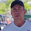 Знакомства: Сергей, 52 года, Севастополь