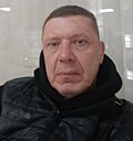 Знакомства: Михаил, 54 года, Истра