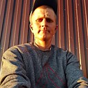 Знакомства: Андрей, 27 лет, Речица