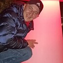 Знакомства: Александр, 52 года, Адлер