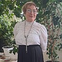 Знакомства: Валентина, 62 года, Сасово