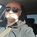 Знакомства: Александр, 41 год, Сочи
