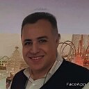 Знакомства: Хасан, 58 лет, Караганда