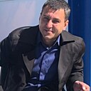 Знакомства: Эдгар, 45 лет, Калуга